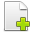 Document,Add