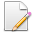 Document,Edit