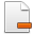 Document,Remove