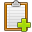 Document,Add