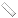 back,slash,symbol