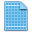 Document,Blueprint