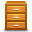 Drawer,Closed