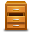Drawer,Open