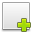 File,Add