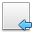 File,Receive