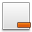 File,Remove