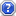 frame,octagon,question