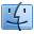 Finder