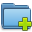 Folder,Add