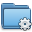 Folder,Smart