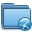 Folder,Sync