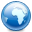 Globe,Active