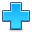 Glyph,Add