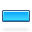 Glyph,Remove