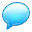 IM