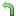 arrow,left,turn