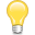 Light,Bulb,On