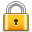 Lock,Closed