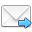 Mail,Forward