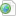 page,white,world
