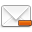 Mail,Remove