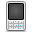 Mobile,Phone