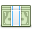 Money,Bundle
