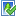 accept,img,portrait