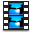 Movies