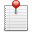 Note,Pinned