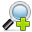 Search,Add