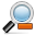 Search,Remove