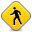 Sign,Public