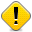 Sign,Warning