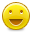 Smiley,Happy