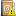 address,book,exclamation