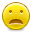 Smiley,Sad