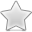 Star,Off