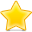 Star,On