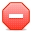 Stop