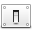 System,Preferences