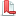 bookmark,document,minus