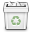 Trash,Full