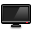 TV,Off