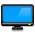 TV,On