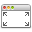 Window,Resize