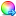 arrow,color,colour