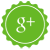 RSS