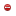 circle,minus,small